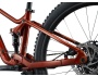 Giant Faith 27,5"/26"