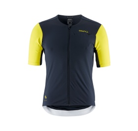 PRO Gravel dres pánský