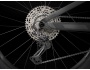TREK Top Fuel 7