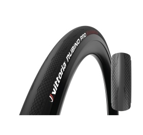 Vittoria Rubino Pro IV 28-28" tub full G2.0