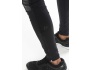 Craft Nordic Light Tights kalhoty pánské