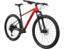 Cannondale Trail SL 3