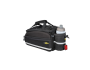 Topeak MTX TRUNK Bag EX brašna na nosič