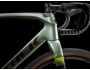 TREK Checkpoint SL 6 AXS