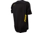 FOX Aircool Tech dres pánský
