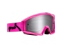 FOX Main Goggle - Race