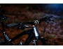 NS Bikes Define AL 150 1
