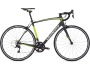 Specialized Roubaix SL4 Sport