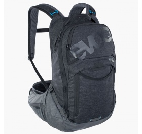Evoc Trail Pro 16 batoh