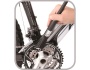 Finish Line Easy Pro Brush Set - kartáče