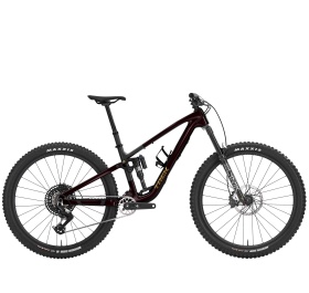 Trek Fuel EX 9.8 Eagle 90 Gen 7 2026