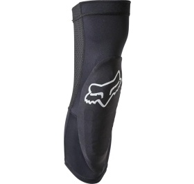 Enduro Knee Guard chrániče kolen