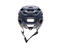 FOX Crossframe Pro helma