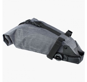 Evoc Seat Pack Boa 2l M brašna pod sedlo