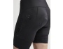 Craft Essence kraťasy dámské