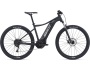 Giant Talon E+ 2
