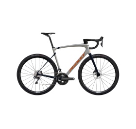 Ridley Fenix SLiC Ultegra DI2 2023