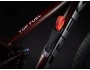 TREK Top Fuel 9.9 XTR