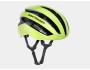 Bontrager Circuit WaveCel helma