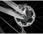 TREK Slash 9.9 XTR Gen 6