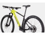 Cannondale Scalpel HT Carbon 3