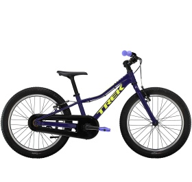 Trek Precaliber 20 Freewheel 2026