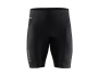 Craft Grit Short kraťasy pánské