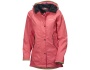 DIDRIKSONS Olivia kabátek dámský