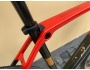 TREK Checkpoint SL 5 AXS Gen 3   FORCE