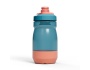 CamelBak Podium 0,44l lahev