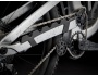 TREK Slash 9.9 XTR Gen 6