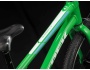 TREK Superfly 20