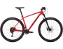 Specialized Rockhopper Pro