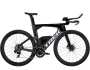 TREK Speed Concept SLR 7 AXS