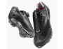 Bontrager Foray