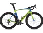 Specialized Venge Pro ViAS