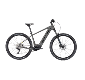 Kellys Tygon R50 P 725WH 2023