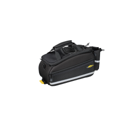MTX TRUNK Bag EX brašna na nosič
