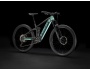 TREK Rail 5 Deore 500W
