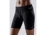 Craft Active Extreme X Wind boxerky dámské