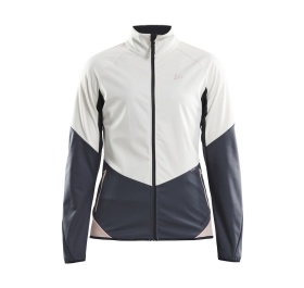 Glide bunda dámská