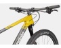Cannondale Scalpel HT Carbon 1
