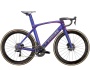 TREK Madone SLR 9 Disc