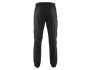 Craft Stratum kalhoty pánské