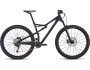 Specialized Camber Comp 29
