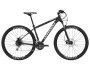 Cannondale Trail 29 4