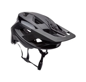 Fox Speedframe RS helma