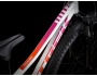 TREK Precaliber 24 Girl's 8s
