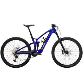 Trek Fuel EXe 9.5 2024