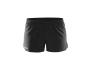 Craft Focus Race kraťasy dámské